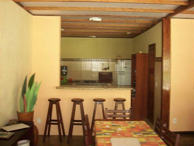 House with BBQ & pool | Close to the beach | Pets allowed — photo 5