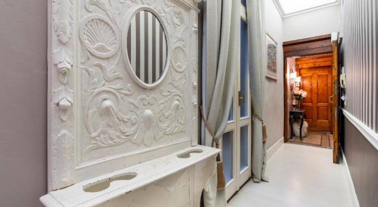 Apartment | Close to Florence Cathedral — photo 2