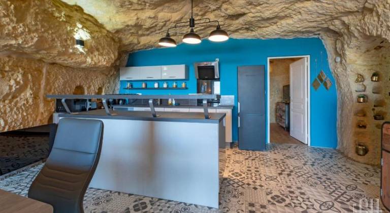 Holiday apartment | Pet-friendly — photo 2