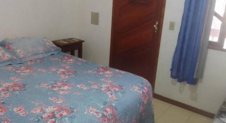 Hospedaria Meu lar — photo 4