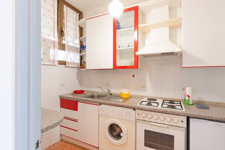 foto10