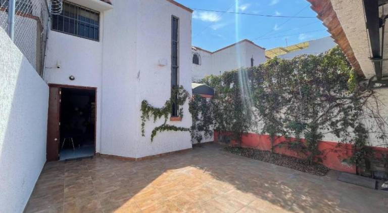 foto5