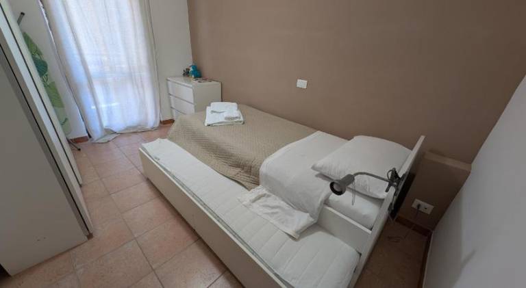 foto19