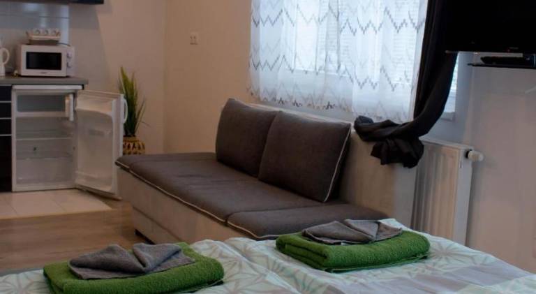 foto12