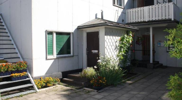 Gasthem Kronan — photo 2
