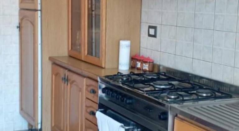 Beautiful holiday apartment with patio | Dogs allowed — photo 3