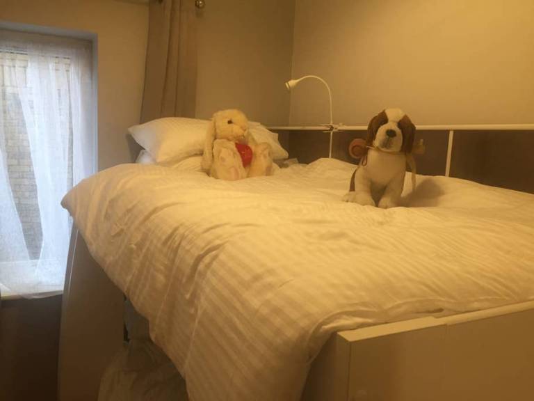 foto12