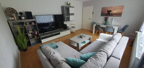 foto6
