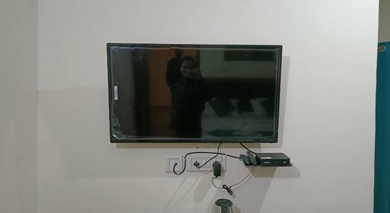 foto19