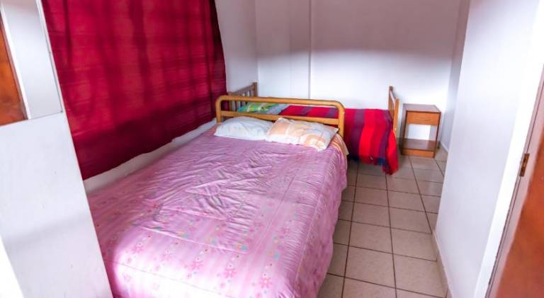 foto17