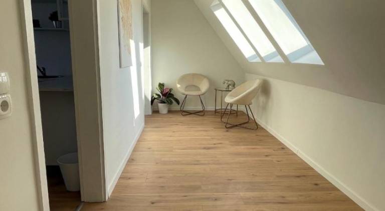 Apartment with 3 rooms for 5 persons — photo 3