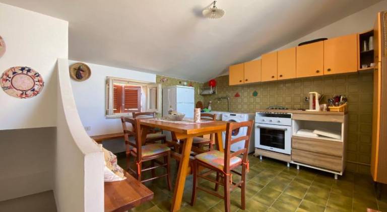 Lovely vacation home | Next to the beach | Pet-friendly — photo 4