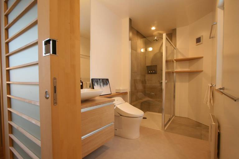 foto33