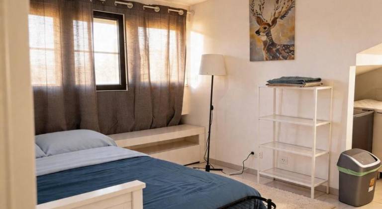 Charming rental apartment | Pets allowed — photo 3