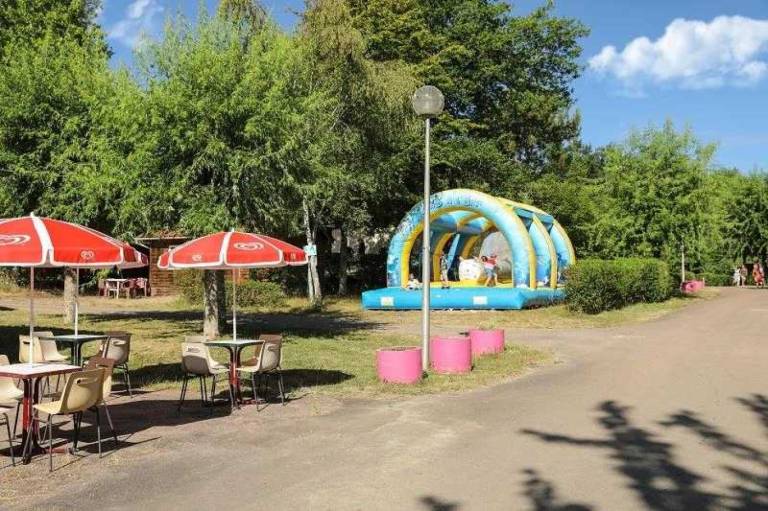 foto16