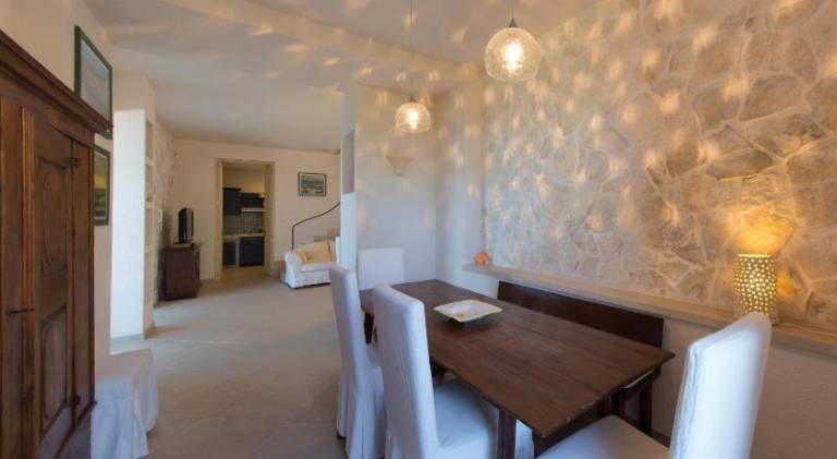 Fully equipped lovely villa with grill, yard & terrace | Pets are welcome — photo 4
