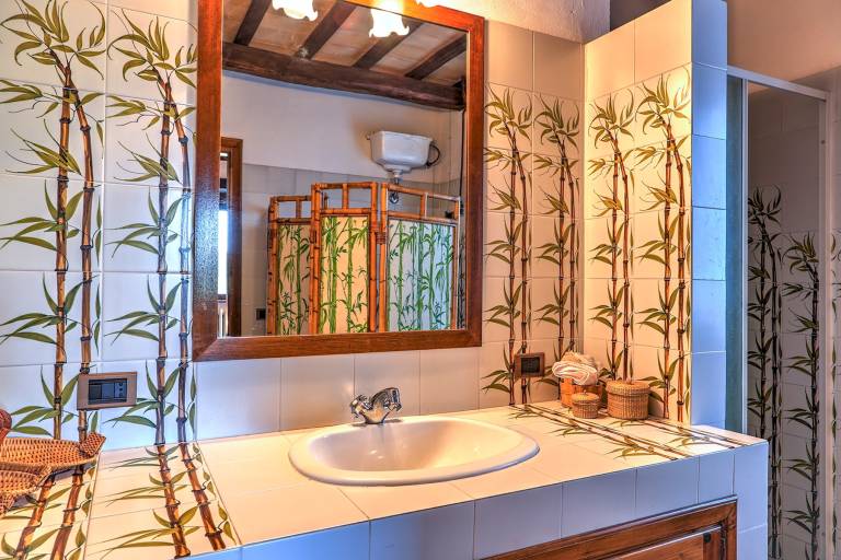 foto21