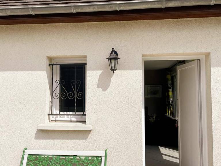 foto18