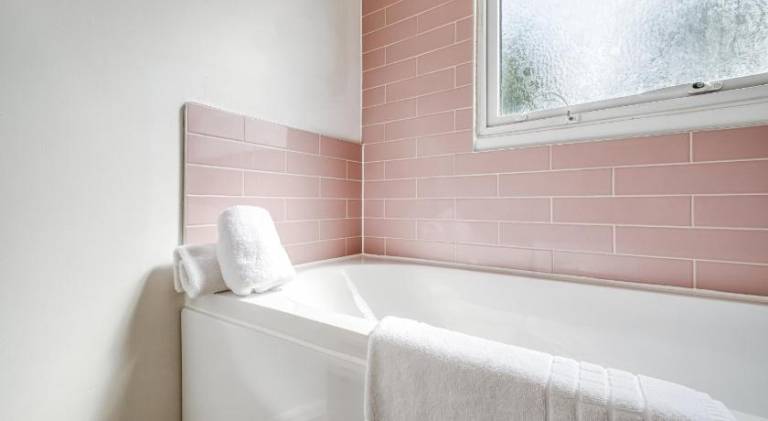 Rental apartment | Pets are welcome — photo 4