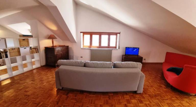 Lovely apartment | Pets allowed — photo 3