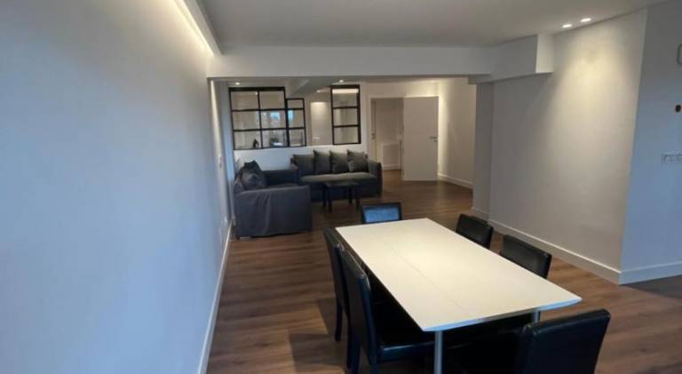 Nice holiday apartment | Dogs allowed — photo 5
