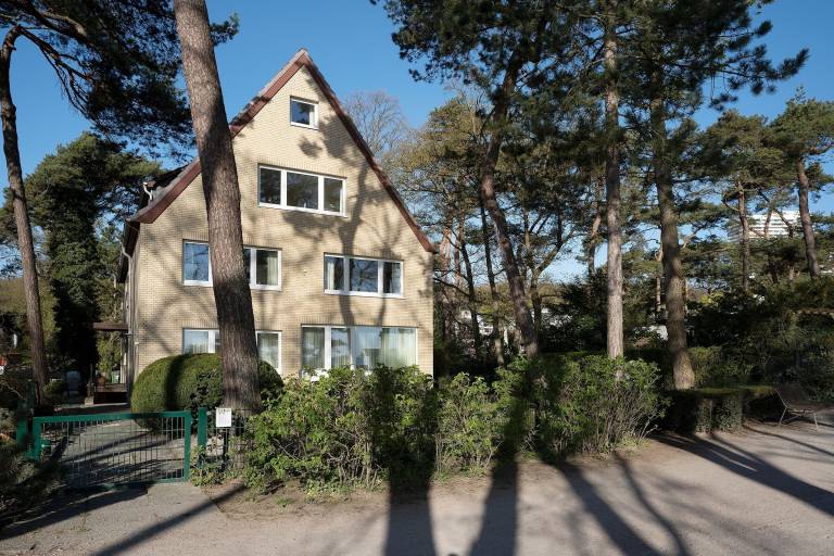foto22