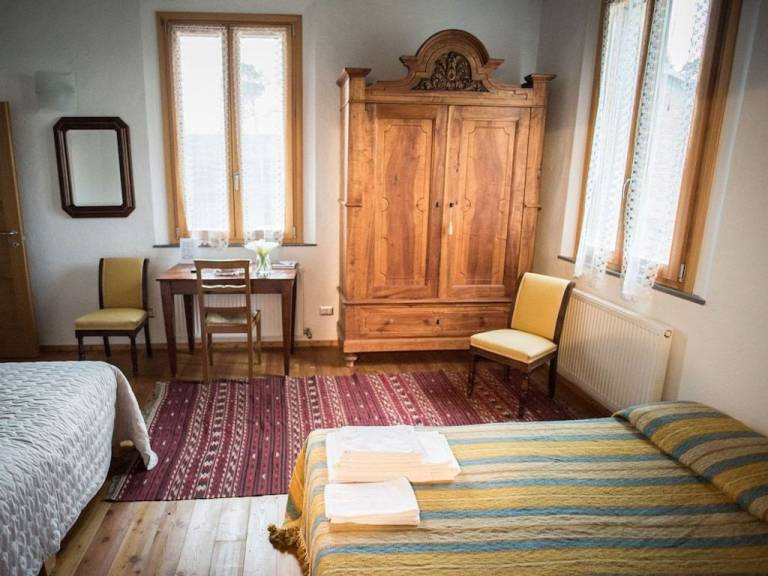 foto23