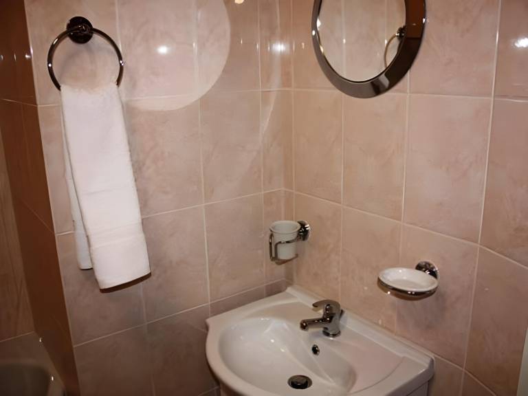 foto14