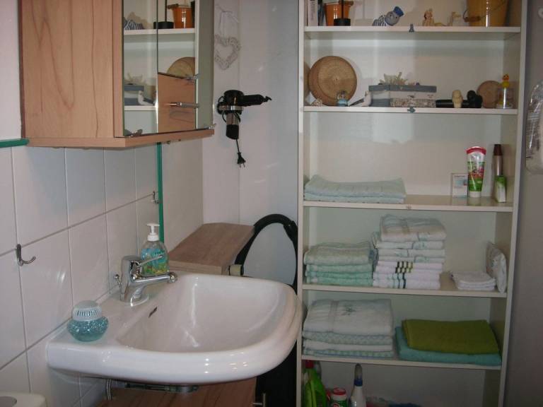 foto1