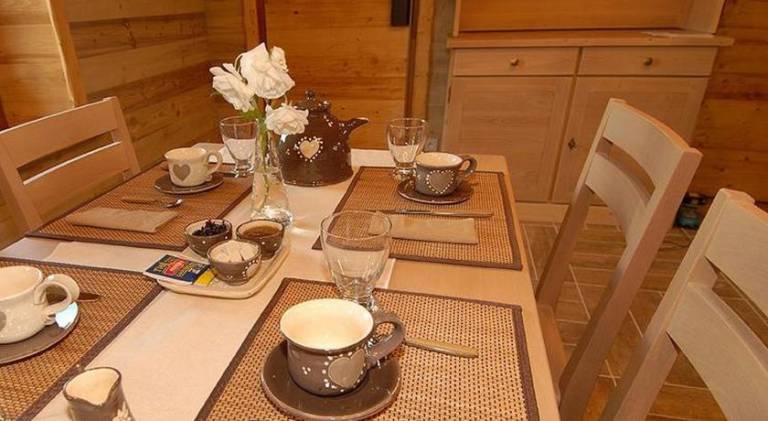 La Ferme De Noemie — photo 2