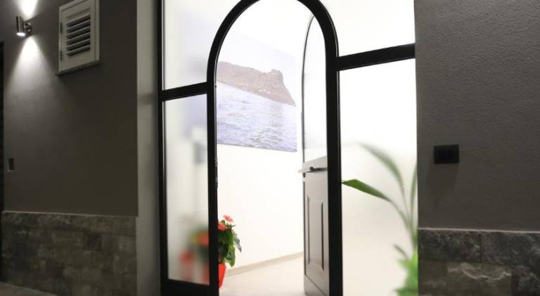 IsolaDino b&b sweet home — photo 5