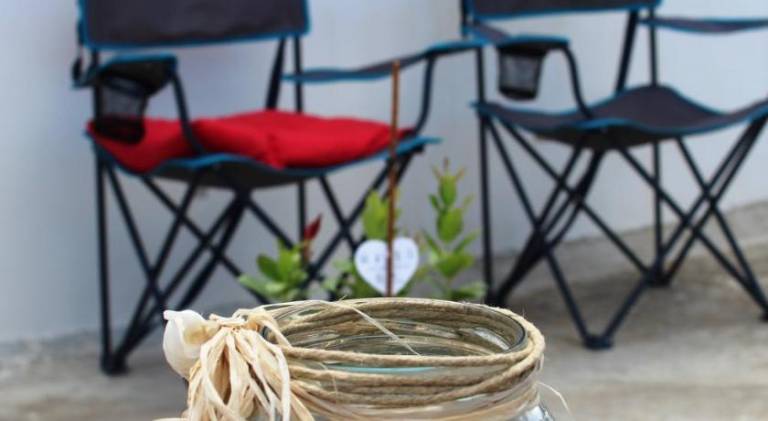 Lovely holiday apartment | Dogs allowed in Custonaci