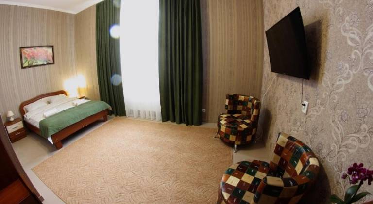 foto19