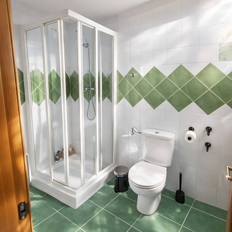 Holiday apartment | Dogs allowed — photo 4