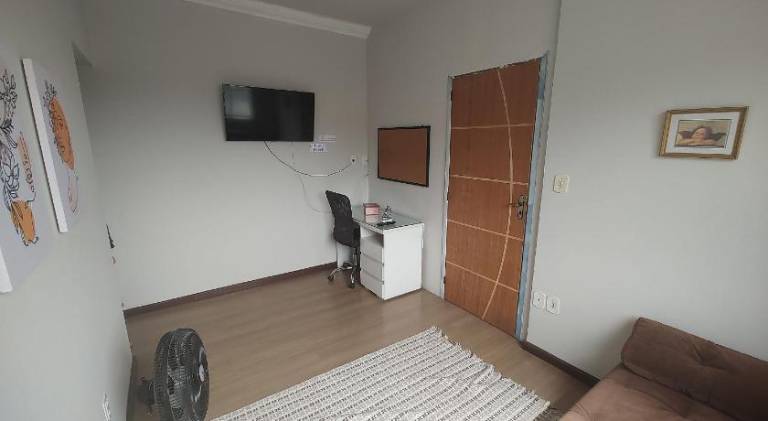 foto22