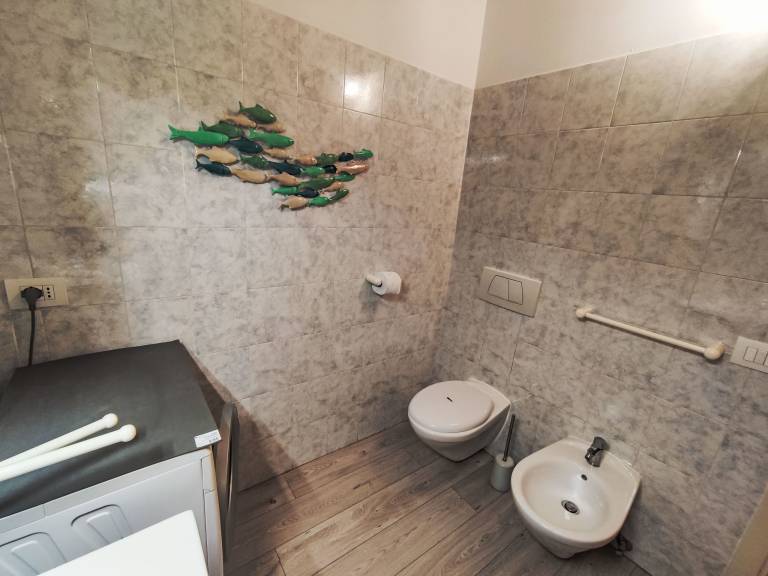 foto24