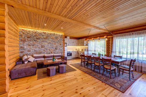 Resort Smolyan