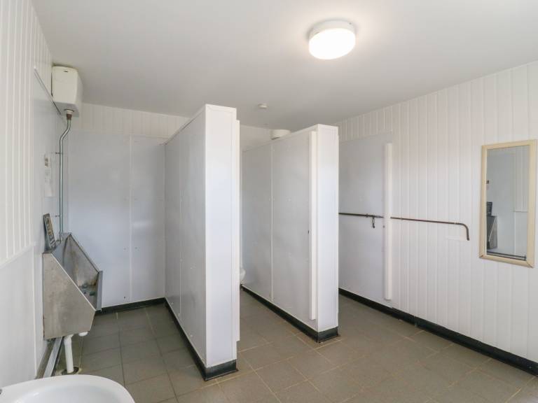 foto19