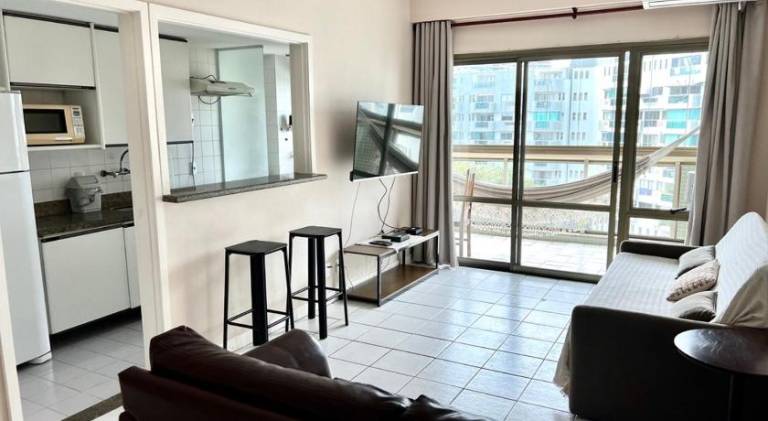 Holiday apartment with pool & hot tub | Beach nearby | Pet-friendly — photo 2