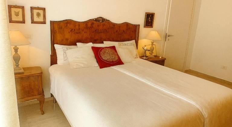 Nice holiday apartment | Dogs allowed — photo 5