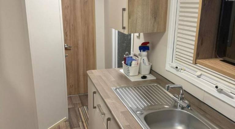 Oakley Newquay Bay Resorts — photo 3