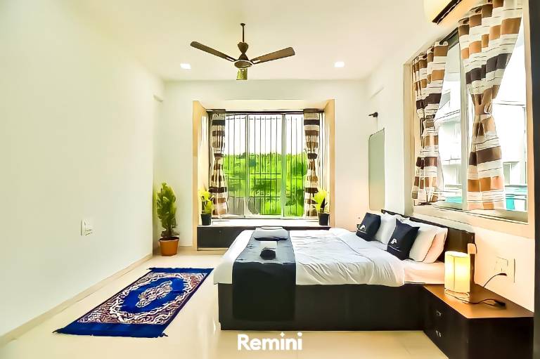 Big villa with pool, garden & BBQ | Good for workation | Pets are welcome — photo 2