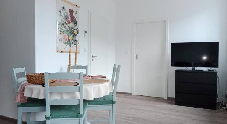 Charming apartment | Close to Holy Trinity Column | Pets are welcome — photo 2