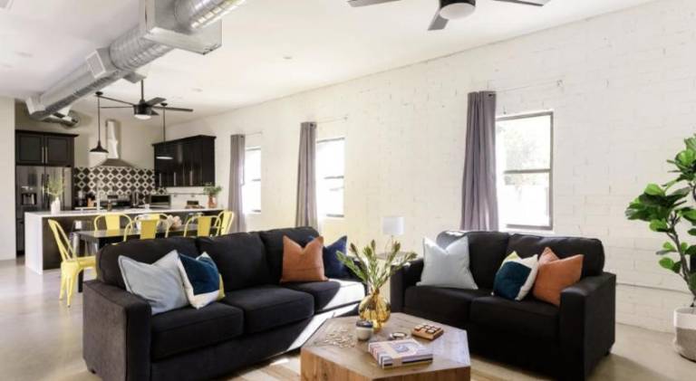 House | Dogs allowed in Scottsdale, AZ