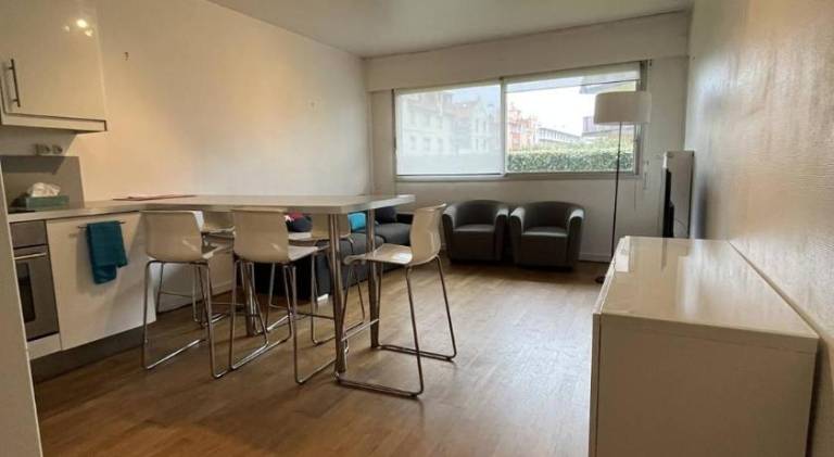 Lovely holiday apartment | Next to the beach | Dogs allowed — photo 4