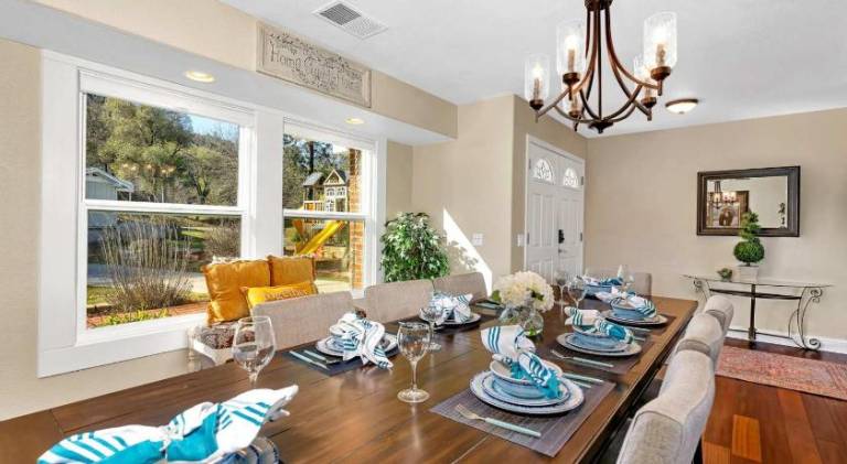 House with 5 rooms for 14 persons — photo 3