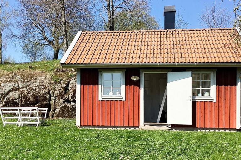 House  Falköping