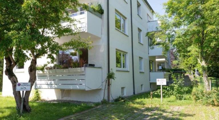 Apartment | Next to the beach | Pets are welcome — photo 4
