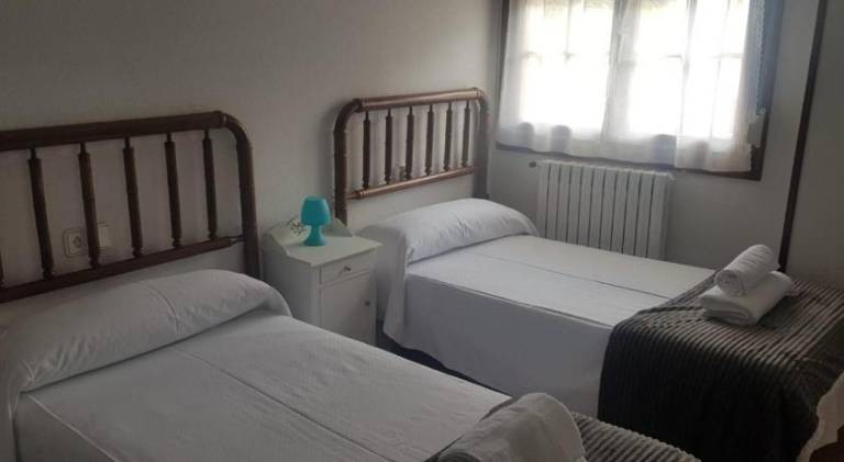 foto18