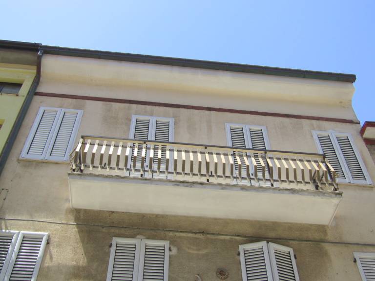 foto19